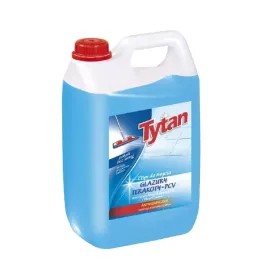 tytan-plyn-do-glazury-terakoty-pcv-antystatyczny-5-kg