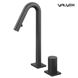 valvex-enko-black-bateria-umywalkowa-2-otworowa-2417610