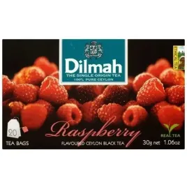 herbata-dilmah-malinowa-20-dilmah