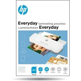 folia-laminacyjna-hp-everyday-a5-80m-blysk-25-hp