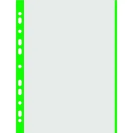 koszulki-donau-a4-40m-brzeg-zielony-groszkowe-100-donau