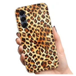 etui-na-telefon-samsung-galaxy-a16-5g-case-obudowa-ze-wzorem-szklo