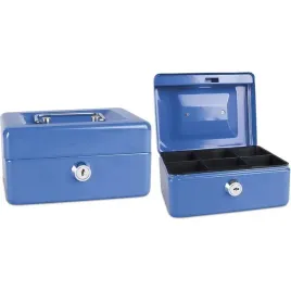 kasetka-na-pieniadze-donau-152x80x115mm-niebieska-donau