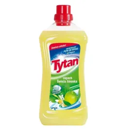 tytan-uniwersalny-plyn-swieza-limonka-1l-czystosc-i-cytrusowa-swiezosc