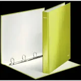 segregator-leitz-wow-a4-40mm-4rd-zielony-leitz