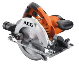 pilarka-tarczowa-1200w-aeg-ks-55-2-do-drewna-24z