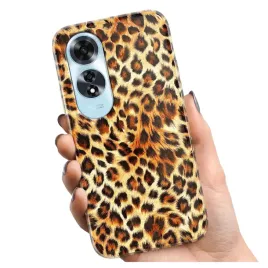 etui-na-telefon-oppo-a60-4g-case-obudowa-ze-wzorem-szklo-ochronne