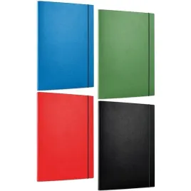 teczka-z-gumka-office-products-pp-a4-15-3-skrz-office-products