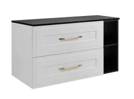 szafka-lazienkowa-pod-umywalke-wiszaca-biala-100-regal-ramka-front-mdf-blat