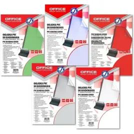 okladki-do-bindowania-office-products-pvc-a4-20-office-products