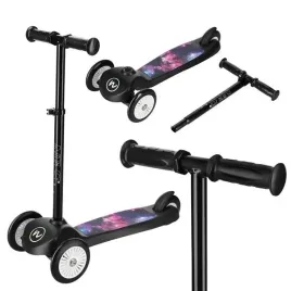 hlb1503-space-hulajnoga-dziecieca-nils-fun-nils-fun