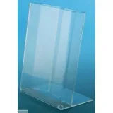 podstawka-do-folderow-wamaz