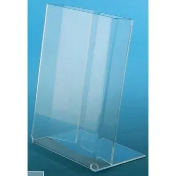 podstawka-do-folderow-wamaz