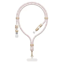 4w1-kabel-przewod-smycz-usb-a-usb-c-iphone-lightning-pd-qc-65w-1-5m-r