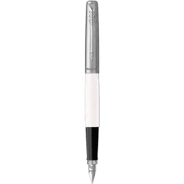 pioro-wieczne-parker-jotter-originals-white-parker