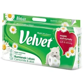 papier-toaletowy-velvet-rumianek-i-aloes-8-rolek-velvet