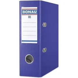 segregator-donau-master-a5-75mm-ciemnoniebieski-donau