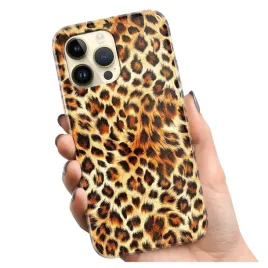 etui-na-telefon-apple-iphone-14-pro-max-case-obudowa-ze-wzorem-szklo