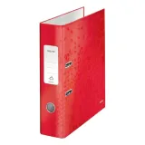 segregator-leitz-180-wow-a4-80mm-czerwony-leitz-stan-nowy