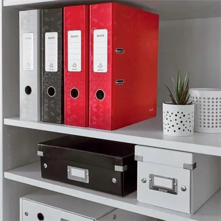 segregator-leitz-180-wow-a4-80mm-czerwony-leitz-marka-leitz