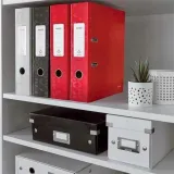 segregator-leitz-180-wow-a4-80mm-czerwony-leitz-marka-leitz