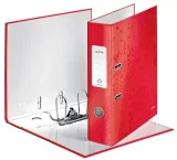 segregator-leitz-180-wow-a4-80mm-czerwony-leitz-format-a4