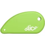 noz-bezpieczny-slice-00200-slice
