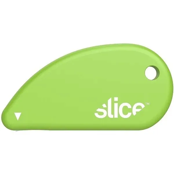 noz-bezpieczny-slice-00200-slice