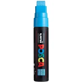 marker-z-farba-plakatowa-uni-posca-pc-17k-15mm-jasnoniebieski-uni