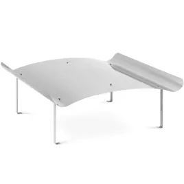 daszek-kominowy-typu-napoleon-stal-100-x-100-x-40-cm-msw