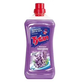 tytan-uniwersalny-plyn-lawendowy-koncentrat-1l-czystosc-i-zapach