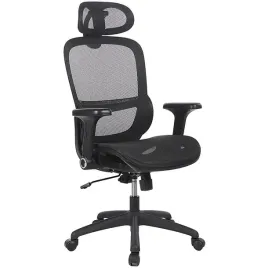 fotel-biurowy-office-products-dokos-czarny-office-products