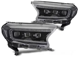 lampy-przednie-diodowe-ford-ranger-v-16-22-led-tube-dzienne-dynamic