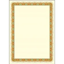 dyplom-galeria-papieru-a4-zloto-20-galeria-papieru