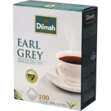herbata-dilmah-earl-grey-100-dilmah