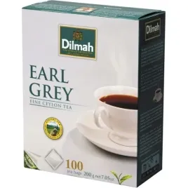 herbata-dilmah-earl-grey-100-dilmah