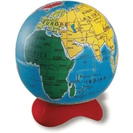 temperowka-maped-globe-1-otwor-maped