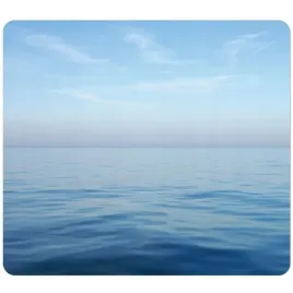 podkladka-pod-mysz-fellowes-earth-ocean-fellowes