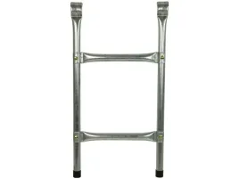 drabinka-do-trampoliny-lean-sport-max-i-sport-pro-60cm