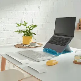 podkladka-przed-klawiature-leitz-ergo-cosy-szara-leitz