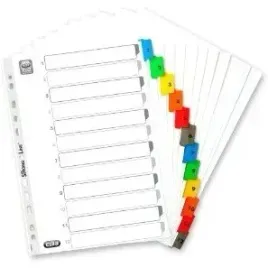 przekladki-mylar-elba-a4-1-12-elba