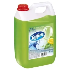 tajfun-plyn-do-mycia-naczyn-cytrynowy-5-kg-skuteczny-i-wydajny