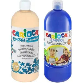 farba-tempera-carioca-1000ml-granatowa-carioca