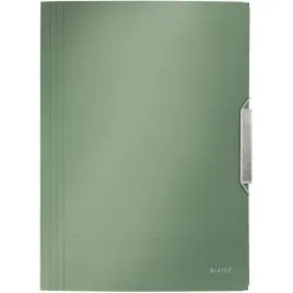 teczka-z-gumka-leitz-style-15mm-seledynowa-leitz