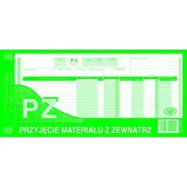 przyjecie-materialu-z-zewnatrz-1-3-a3-wielokopia-michalczyk-i-prokop