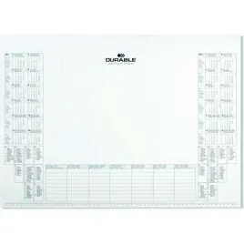 wklad-do-podkladu-na-biurko-durable-durable