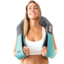 invospa-poduszka-do-masazu-shiatsu-z-funkcja-podgrzewania-niebieski