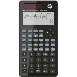 kalkulator-naukowy-hp-300s-czarny-hp