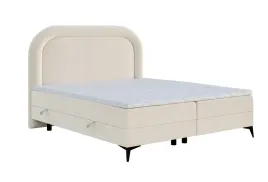 lozko-tapicerowane-kontynentalne-mela-160x200cm-pojemnik-stelaz-materac