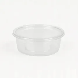 pojemniki-na-sos-pp-transparentne-sosjerka-50ml-fi-66-mm-100-szt